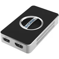 Magewell USB Capture HDMI 4K P Picture