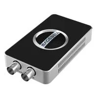 Magewell USB One Channel Captu Picture