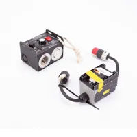 Magic Gadgets 2K Quick Dimmer Picture