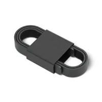 Magic Leap 2 Self-Securing Clo Picture