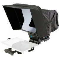MagiCue Mobile Series Teleprom Picture