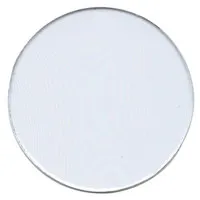 MagLite Clear C/D Cell Glass L Picture