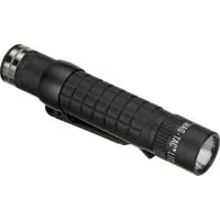 MagLite MAG-TAC Rechargeable L Picture