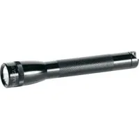 MagLite Mini 2-Cell AA Incande Picture