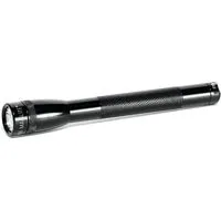 MagLite Mini MagLite 2-Cell AA Picture