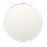 MagLite Glass Lens for AA Mini Picture