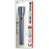 MagLite ML50L 3-Cell C LED Fla Picture