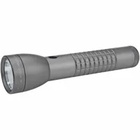 MagLite ML50LX 2-Cell C LED Fl Picture