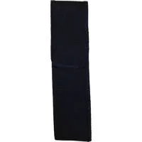 MagLite AM3A026 Nylon Full Fla Picture