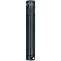 MagLite Solitaire 1-Cell AAA L Picture