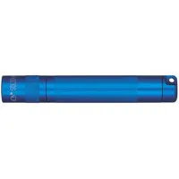 MagLite 1-Cell AAA Solitaire I Picture