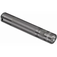 MagLite Solitaire 1-Cell AAA L Picture