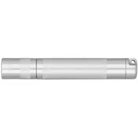 MagLite K3A106 Solitaire 1-Cel Picture