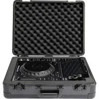Magma Carry Lite DJ-Case for C Picture
