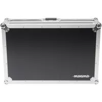 Magma Case for Pioneer XDJ-RX3 Picture
