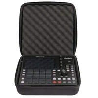 Magma CTRL Case for Akai MPC O Picture