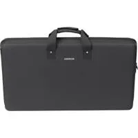 Magma CTRL Case with Egg Foam  Picture