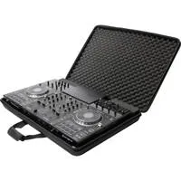 Magma CTRL Case for Denon Prim Picture