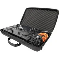 Magma CTRL Case for Denon Prim Picture
