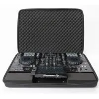 Magma CTRL Case for Pioneer XD Picture