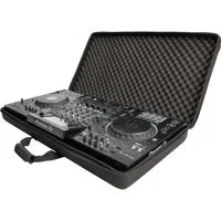 Magma CTRL Case for Pioneer XD Picture