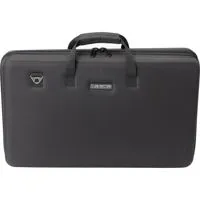Magma CTRL Case XL Plus for NI Picture