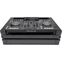 Magma DJ Controller Case for P Picture