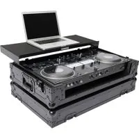 Magma DJ Controller Workstatio Picture