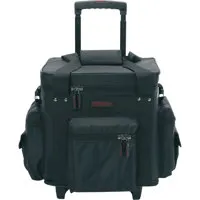 Magma LP-Bag 100 Trolley Picture