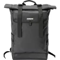 Magma Riot Control-Pack Lite C Picture