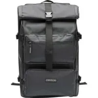 Magma Rolltop Backpack II for  Picture
