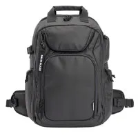 Magma Solid Blaze Pack 120 Tra Picture