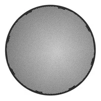 MagMod 40 Degree Honeycomb Gri Picture