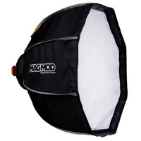 MagMod MagBox Pro 24" Octa Sof Picture