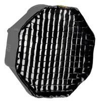 MagMod MagBox Pro 24" Octa Gri Picture