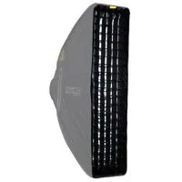 MagMod MagBox Pro 36" Strip Gr Picture