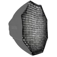 MagMod MagBox Pro 42" Octa Gri Picture