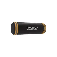MagMod MagBox Pro Small Case Picture