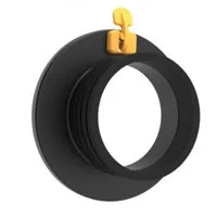 MagMod MagBox Speedring for Profoto Light