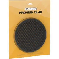 MagMod MagGrid XL Picture