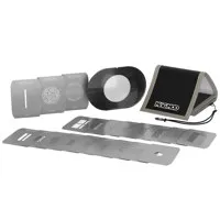 MagMod MagMask Kit with MagBea Picture
