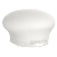 MagMod MagSphere 2 Picture