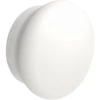 MagMod MagSphere XL Magnetic D Picture