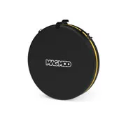 MagMod Semi-Rigid Case for 20" Picture
