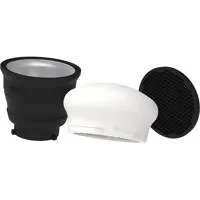 MagMod XL Starter Strobe Kit Picture