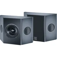 Magnat Cinema Ultra RD 200-THX Picture