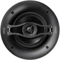 Magnat Interior ICQ 62 6" 180W Picture