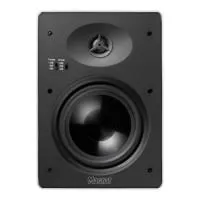 Interior IWQ 62 6" 180W 2-Way  Picture