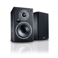 Magnat Monitor Active 2000 70W Picture