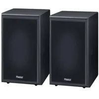 Magnat Monitor Supreme 102 120 Picture